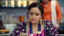 Parineeti - 18th July 2022